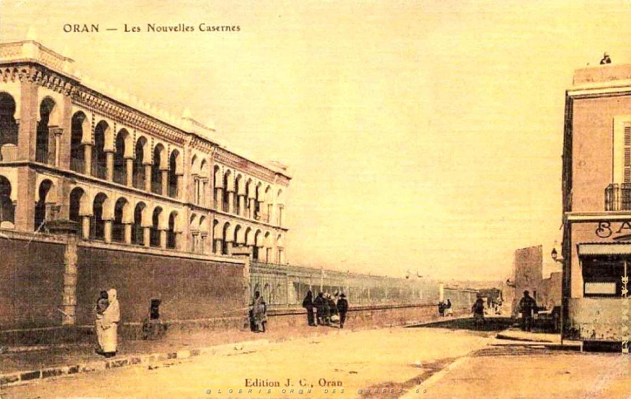 CA de- 005- Casernes des Chasseurs- Bd Andrieux.jpg